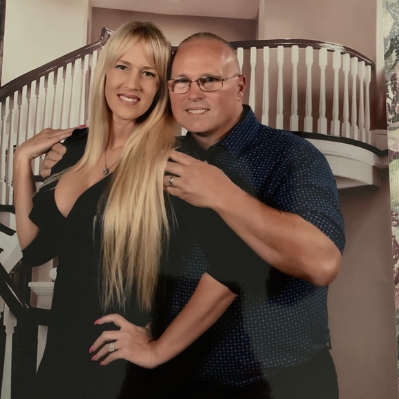 Meet the seller! ❤️ - Picture 7 of 7